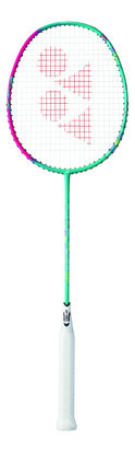 Yonex Astrox 02 Feel Green/Red