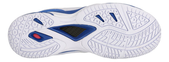 FZ Forza Trust V3 Woman (2220 Marina) White/Blue