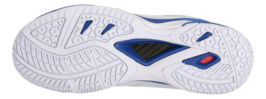 FZ Forza Trust V3 Woman (2220 Marina) White/Blue