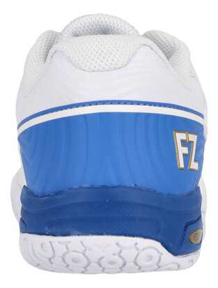 FZ Forza Trust V3 Woman (2220 Marina) White/Blue