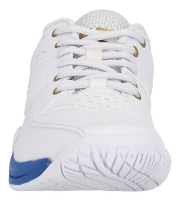 FZ Forza Trust V3 Woman (2220 Marina) White/Blue
