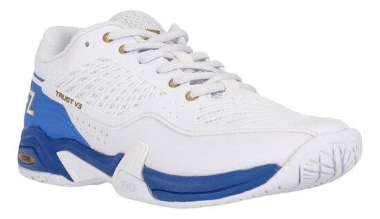 FZ Forza Trust V3 Woman (2220 Marina) White/Blue