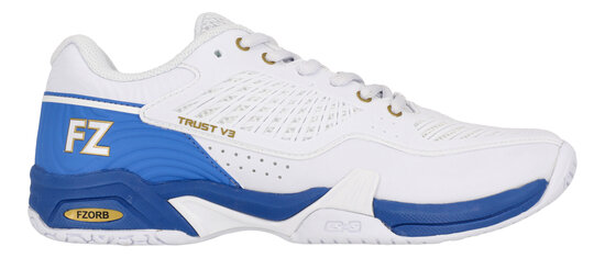 FZ Forza Trust V3 Woman (2220 Marina) White/Blue