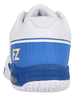 FZ Forza Trust V3 Woman (2220 Marina) White/Blue