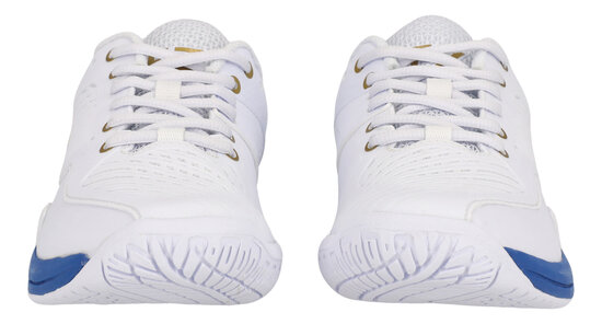 FZ Forza Trust V3 Woman (2220 Marina) White/Blue
