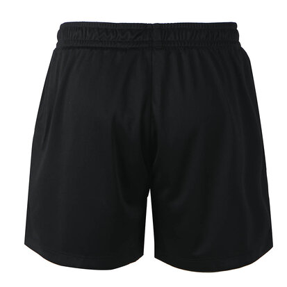 FZ Forza Shorts Laika Lady 2 in 1 Black (96 Black)