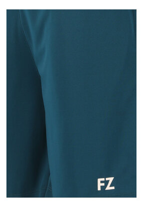 FZ Forza Shorts Landos Men Blue (2034 Poseidon)