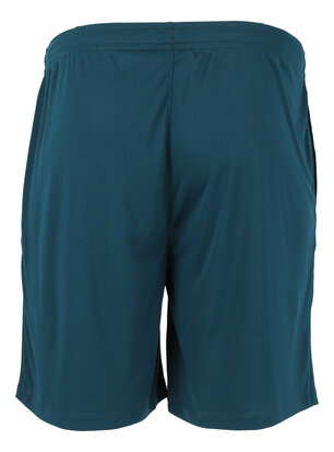 FZ Forza Shorts Landos Men Blue (2034 Poseidon)