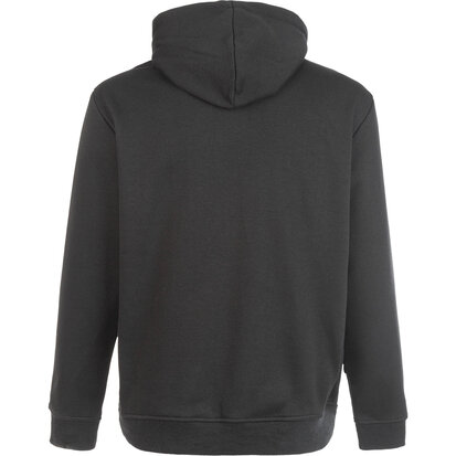 FZ Forza Hoodie Boudan Men (1001 Black) Black