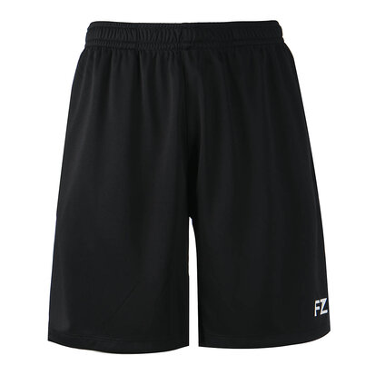 FZ Forza Shorts Landos Men Black (96 Black)