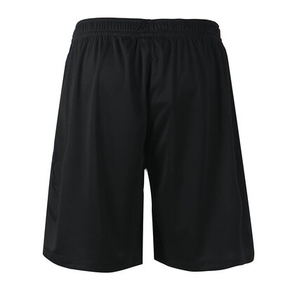 FZ Forza Shorts Landos Men Black (96 Black)