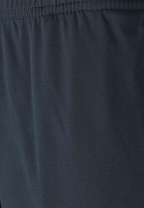 FZ Forza Shorts Landos Men Black (96 Black)
