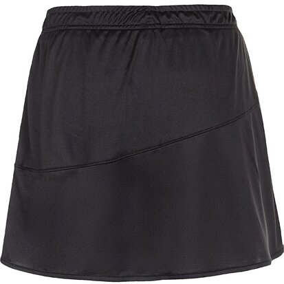 FZ Forza Skirt Liddi Lady 2 in 1 Black (96 Black)