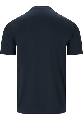 FZ Forza T-Shirt Venetto Men Tee Dark Blue (2101 Dark Sapphire)