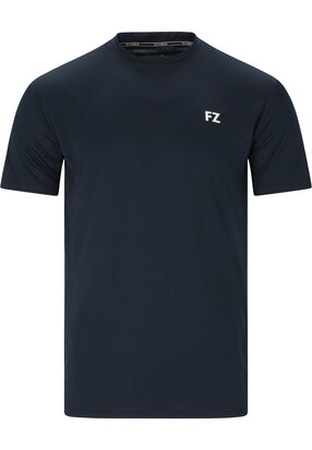 FZ Forza T-Shirt Venetto Men Tee Dark Blue (2101 Dark Sapphire)