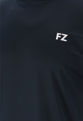 FZ Forza T-Shirt Venetto Men Tee Dark Blue (2101 Dark Sapphire)