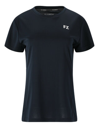 FZ Forza T-Shirt Venessa Lady Tee Dark Blue (2101 Dark Sapphire)