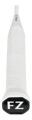 FZ Forza Speed Light 20 White/Blue (1002 White)