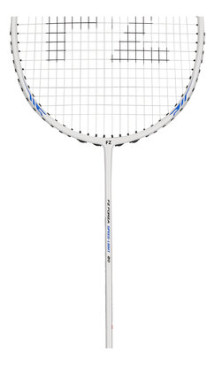 FZ Forza Speed Light 20 White/Blue (1002 White)