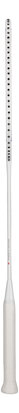 FZ Forza Speed Light 20 White/Blue (1002 White)