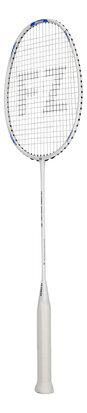 FZ Forza Speed Light 20 White/Blue (1002 White)