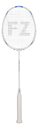 FZ Forza Speed Light 20 White/Blue (1002 White)