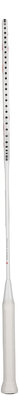 FZ Forza Speed Light 40 White/Red (1002 White)
