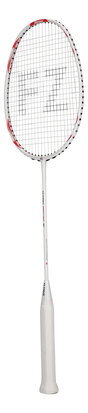 FZ Forza Speed Light 40 White/Red (1002 White)