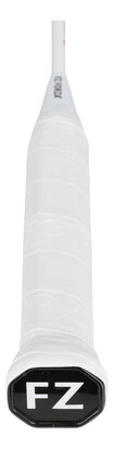 FZ Forza Speed Light 40 White/Red (1002 White)