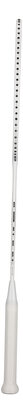 FZ Forza Speed Light 60 White/Black (1002 White)