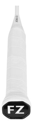 FZ Forza Speed Light 60 White/Black (1002 White)