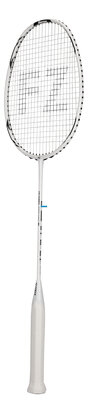 FZ Forza Speed Light 60 White/Black (1002 White)