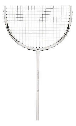 FZ Forza Speed Light 60 White/Black (1002 White)