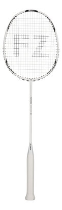 FZ Forza Speed Light 60 White/Black (1002 White)