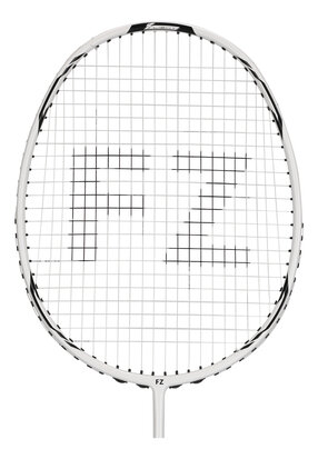 FZ Forza Speed Light 60 White/Black (1002 White)