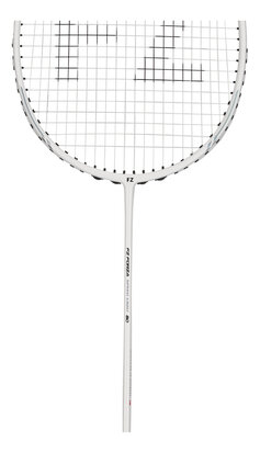 FZ Forza Speed Light 80 White/Silver (1002 White)