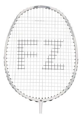 FZ Forza Speed Light 80 White/Silver (1002 White)