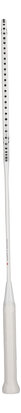 FZ Forza Speed Light 80 White/Silver (1002 White)