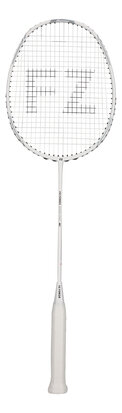 FZ Forza Speed Light 80 White/Silver (1002 White)