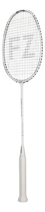 FZ Forza Speed Light 80 White/Silver (1002 White)