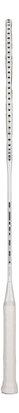 FZ Forza Speed Light 100 White/Gold (1002 White)