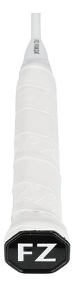 FZ Forza Speed Light 100 White/Gold (1002 White)
