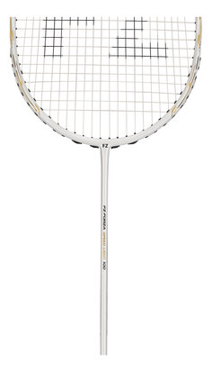 FZ Forza Speed Light 100 White/Gold (1002 White)