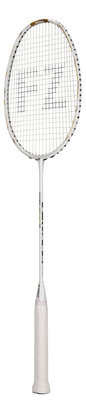 FZ Forza Speed Light 100 White/Gold (1002 White)