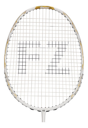 FZ Forza Speed Light 100 White/Gold (1002 White)