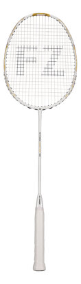FZ Forza Speed Light 100 White/Gold (1002 White)