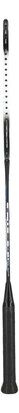 FZ Forza HT Precision 72F V2 Black/Blue (1001 Black)