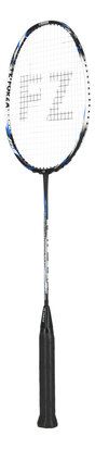 FZ Forza HT Precision 72F V2 Black/Blue (1001 Black)