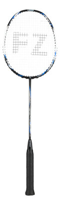 FZ Forza HT Precision 72F V2 Black/Blue (1001 Black)