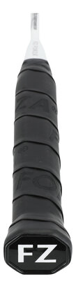 FZ Forza HT Precision 88S V2 Black/Silver (1001 Black)